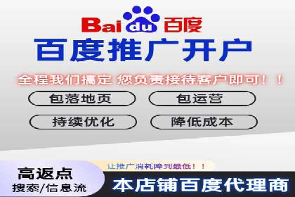 案例展示：SEM助力中小企业拓展市场
